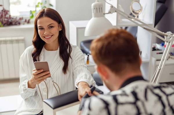 Join an Enriching Guided Walking Tour of Bath"s Ancient Roman Baths: Your Ultimate Participation Guide!