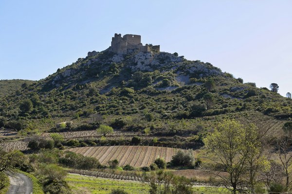 Which historic sites in Wales are must-visits for history buffs?